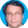 Eduardo Barriga Image