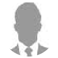 Wilson Espin Image