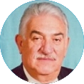 Francisco Erazo Image