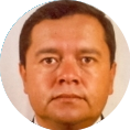 Francis Abad Image