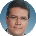 Diego Lucero Image