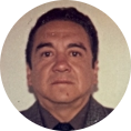 Luis Bodero Image