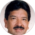 Mario Gordón Image