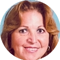 Nancy Monteros Image