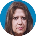 Alicia Sánchez Image