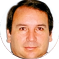 Pablo Vásquez Image