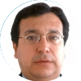 Patricio Vivas Image