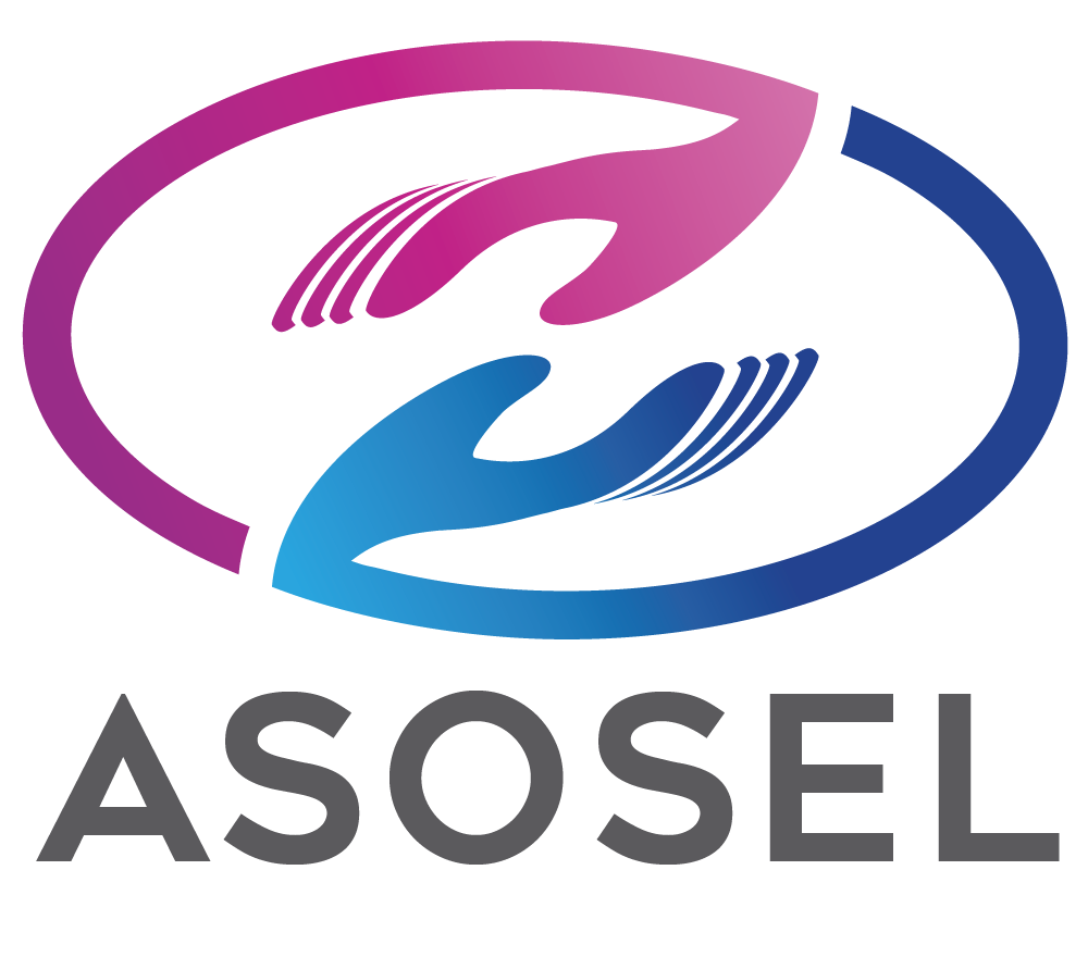 Asosel