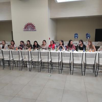 Dia De Las Madres Legislativas 2023 Dia De Las Madres Legislativas 2023