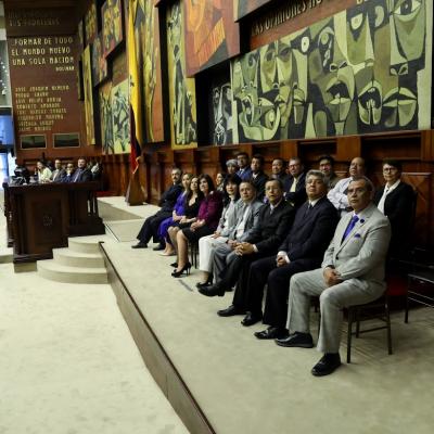 Dia Del Servidor Legislativo 2023 Cumpleaneros Dia Del Servidor Legislativo 2023 Cumpleaneros
