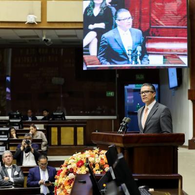 Dia Del Servidor Legislativo 2023 Diego Lucero Dia Del Servidor Legislativo 2023 Diego Lucero