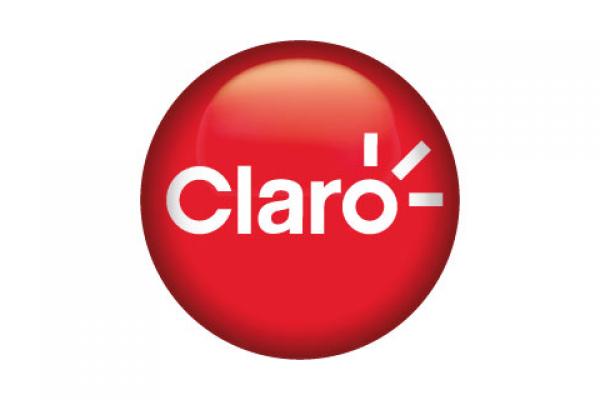 Claro