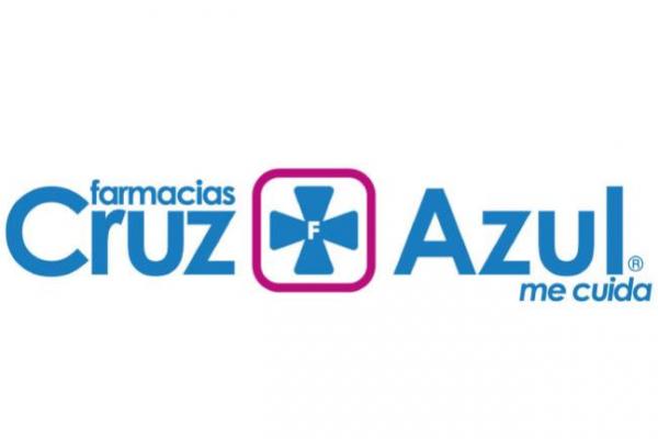 Cruz Azul