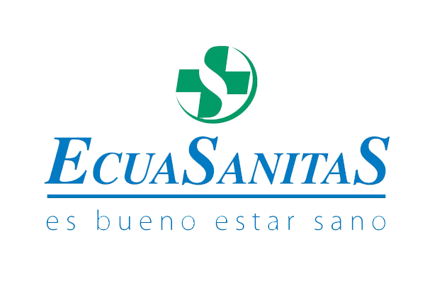 Ecuasanitas