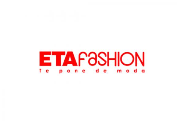 Eta Fashion