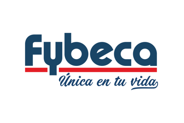 Fybeca