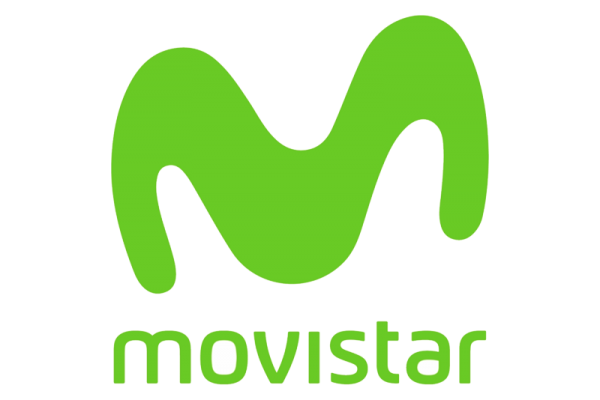Movistar