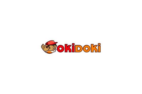 Oki Doki