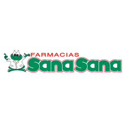 Sana Sana