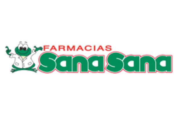 Sana Sana