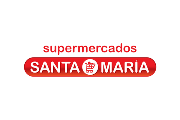Supermercados Santa María - Mega Santa María